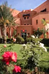 Ibis Marrakech Palmeraie Hotels near The Beach