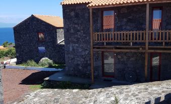 Sara Village