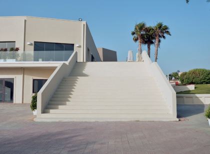 Desusino Residence & Hotel