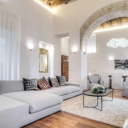 Il Regio Maison di Charme
