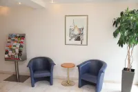 Hotel Sonne Hotels in Steinenbronn