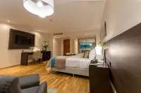 Caseros 248 Hotel Hotels in 