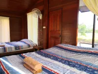 Home Style Resort Hotels in Chamni