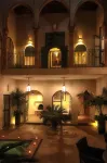 Riad Dar Zen