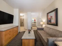 Cocopah Resort and Conference Center Hotels in Somerton