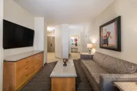 Cocopah Resort and Conference Center Hotels in Somerton
