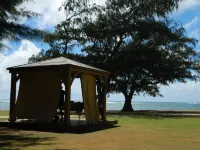 Hotel Coral Reef - spa