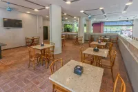 Rede Andrade Vela Branca Hotels in Recife