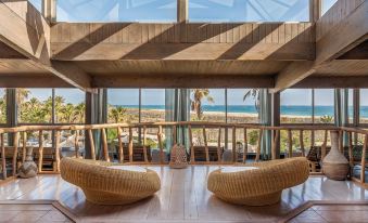 Les Bulles de Mer - Hotel Spa Sur la Plage