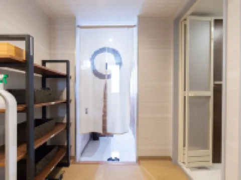 Tabist Hotel Smart Sleeps Oita Station Hotels in 