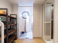 Tabist Hotel Smart Sleeps Oita Station Các khách sạn ở 
