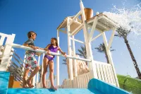 Hyatt Ziva Los Cabos - Water Park