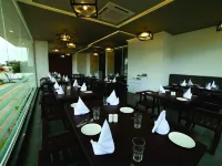 Dwarawata Dharwad Hotels in Dharwad