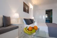 Dreaming View Suites Hotels in 