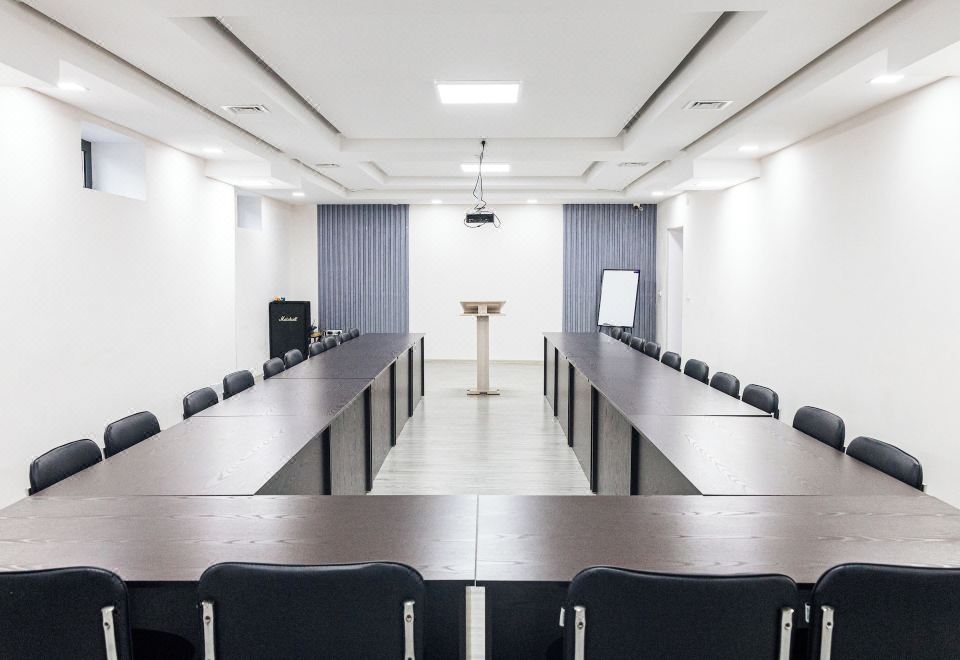 3. 그랜드 페르가나..