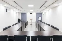 Grand Fergana Hotel Hotels in Fergana