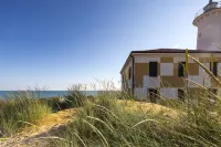 Residence Castello