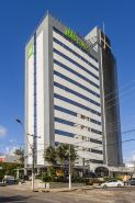 Ibis Styles Belem Hangar