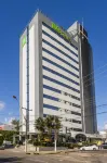 Ibis Styles Belem Hangar Hotels in 