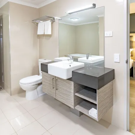 Courtyard by Marriott Darwin