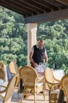 Monnàber Vell Hotels in Campanet