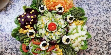 Dar Aicha Отели в г. Тингир