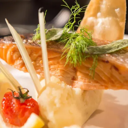 Charleville Park Hotel & Leisure Club Ireland