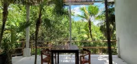 Casa Ambar Hotel & Boutique Tulum - 3-Star