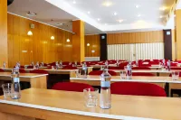 Hotel Medlov Hotel a Zdar nad Sazavou