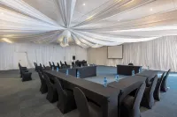 Saldanha Bay Hotel Hotels in Saldanha