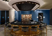 Akra Kemer - All Inclusive Hotels in Kemer