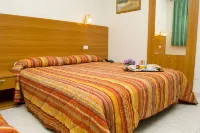 Hotel California Hotels in Ariccia