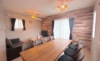 Grandioso Okinawa Villa Onna 5