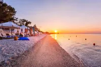 W Villas Halkidiki - Villas