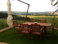 Capanna 1826 Hotels in San Gimignano