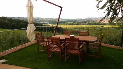 Capanna 1826 Ngoại thất Photos