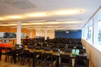 Value the Hotel Sendai Natori Hotels in Natori