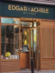 Hôtel Edgar & Achille Hotels in 2nd arrondissement-Bourse