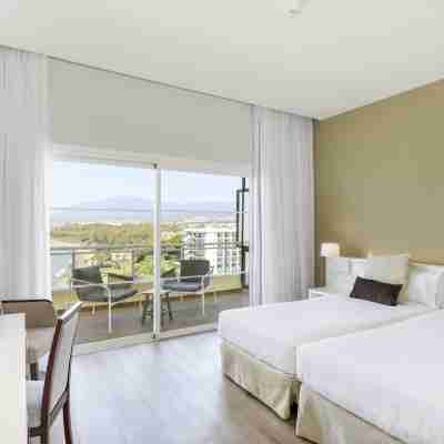 Sol Marbella Estepona Atalaya Park Rooms