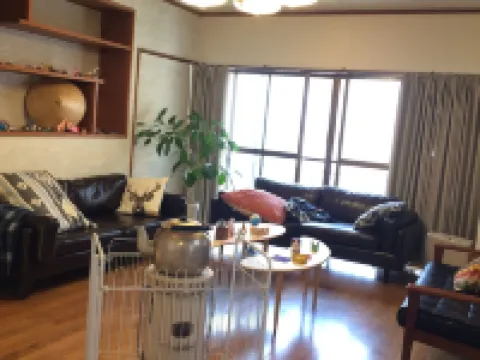 Nozawa Dream Hotels in Nozawaonsen