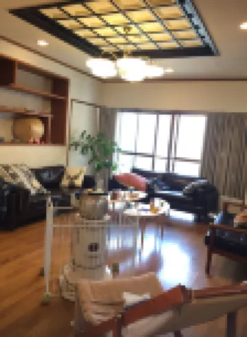 野澤夢日式旅館 野澤温泉村酒店