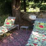 Les Toiles du 15