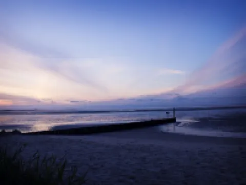 Friesen Hotel Hotels in Jever