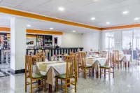 Hotel Gran Playa Hotels in Santa Pola