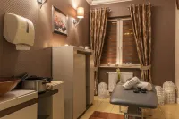 Bursztyn Medical Spa & Wellness - Spa