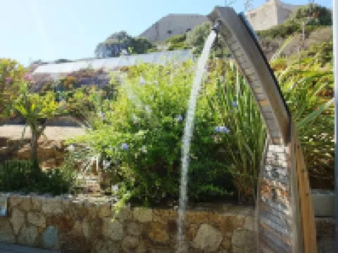 Le Mariana Hoteles en Calvi