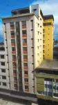 Hotel Steven - Bintang 2