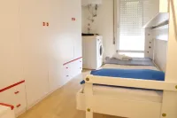 Appartamento Augustus