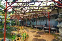 Koyasan Syukubo Kumagaiji