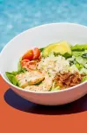 Coronado Island Marriott Resort & Spa - Bữa sáng